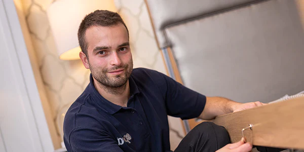 product support at remedystars