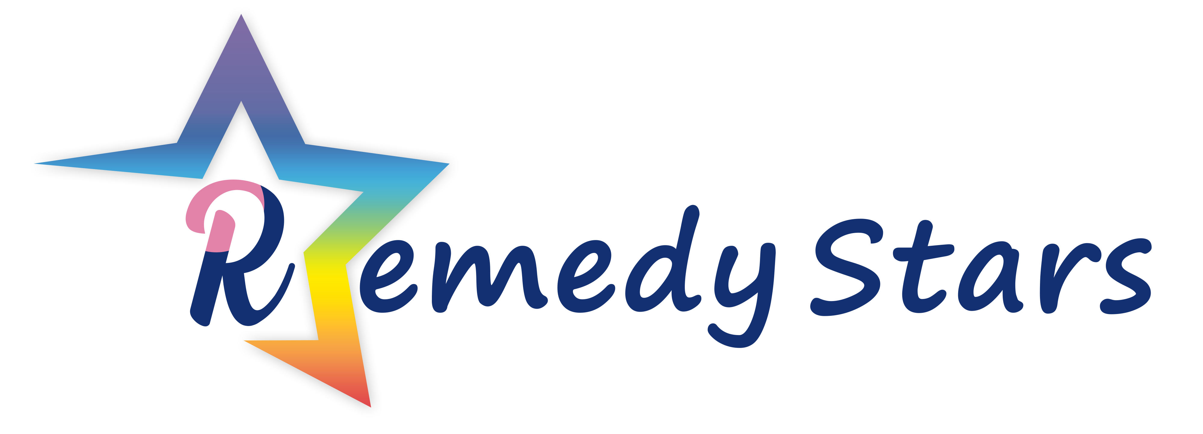 Hair Niche By Shelly