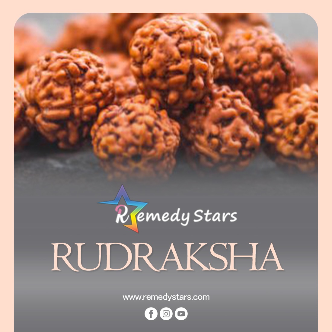 Rudraksh